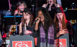 marielle 8 sur 89.jpg