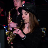 marielle 68 sur 89.jpg