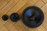 Les HP (SS22W4, SS10F4 et TW022WA4