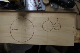 projet 3 voies bis  035.jpg