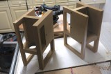 projet 3 voies bis  037.jpg
