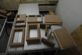 projet 3 voies bis  038.jpg