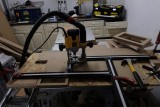 projet 3 voies bis  039.jpg