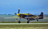K5H6350.jpg