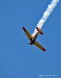 K5H6494.jpg