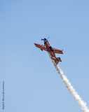 K5H6610.jpg