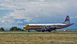 K5H6730.jpg