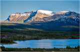 IGP0415-Waterton Lakes National Park.jpg