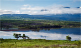 K243227-Waterton Lakes National Park.jpg