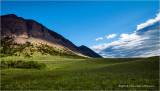K243381-Waterton Lakes National Park.jpg