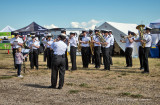 IGP1379.jpg