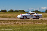 IGP1410.jpg