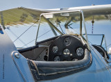 IGP1424.jpg