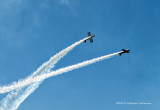 IGP1471.jpg