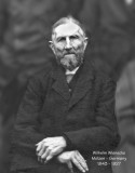 Wilhelm Wienecke1926.jpg