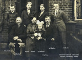 wienecke-group1926.jpg