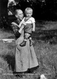Marie Wienecke-Thomas 1957.jpg