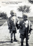 Heinrich-Friedrich 1936.jpg