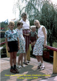Gerd-Eva-Elly-Michael-Liz1959.jpg