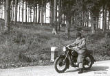 Heinrich1952.jpg