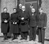 Marie-Frieda 1950.jpg