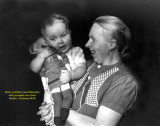 Marie Lohmann-Gerd Lohmann1948.jpg