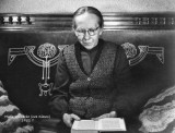 Marie Wienecke.jpg