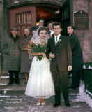 Sepp-Christa wedding.jpg