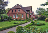 IGP2657.jpg