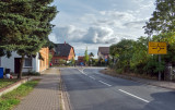 IGP2589.jpg