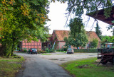 IGP2622.jpg
