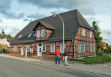 IGP2629.jpg