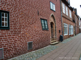 IGP2958.jpg