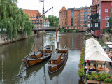 IGP2994.jpg
