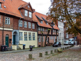 IGP2999.jpg