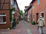 IGP3059.jpg