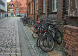 IGP3099.jpg