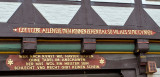 IGP4213.jpg