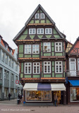 IGP4283.jpg