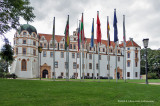 IGP4404.jpg