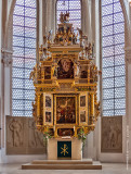 IGP4423.jpg