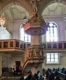 IGP4440.jpg