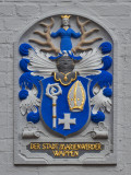 IGP4480.jpg