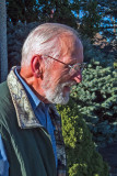 IGP8384.jpg