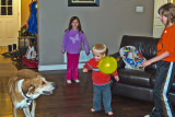 IGP8400.jpg