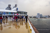 K3A0363-leaving Ft. Lauderdale.jpg