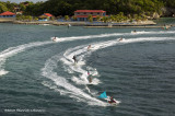 K3A1491-Labadee Haiti.jpg
