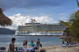 K3A1540-Labadee Haiti.jpg