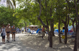 K3A1896-Labadee Haiti.jpg