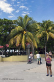 K3A1921-Labadee Haiti.jpg